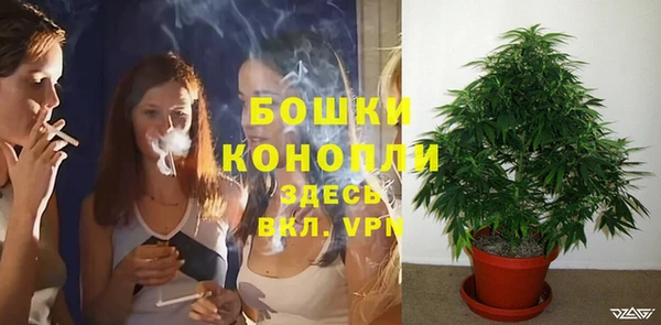 не бодяженный Майский